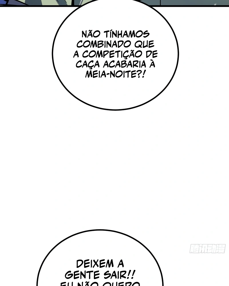 Read Despertar em Tempo Integral PT Manga Online