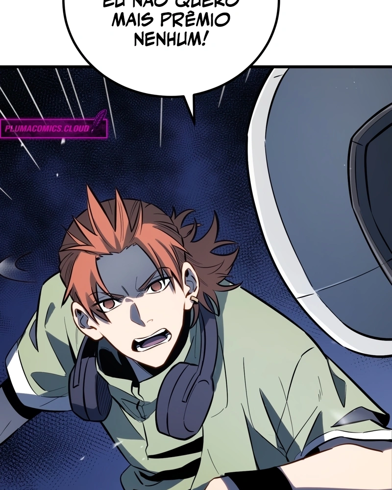 Read Despertar em Tempo Integral PT Manga Online