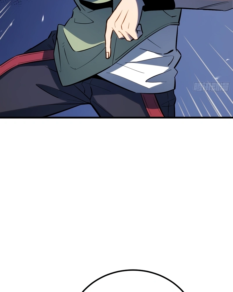 Read Despertar em Tempo Integral PT Manga Online