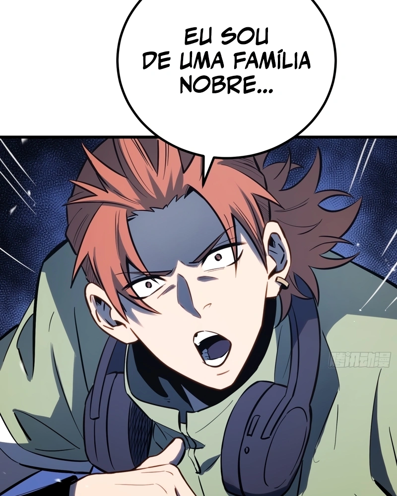 Read Despertar em Tempo Integral PT Manga Online