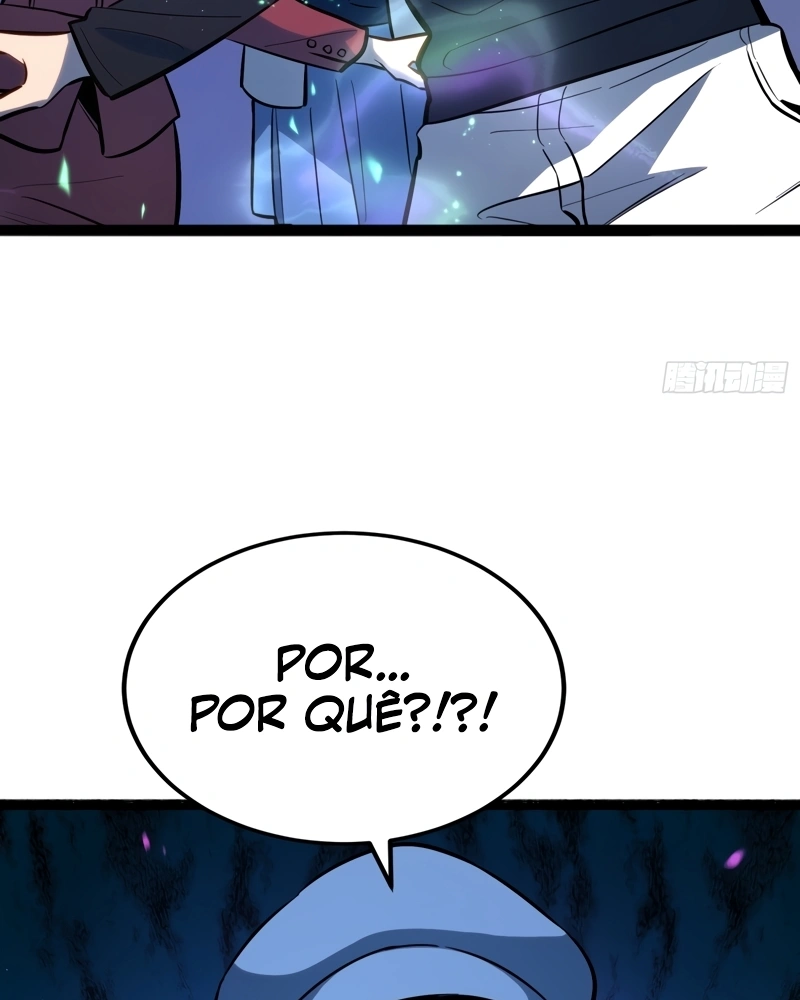 Read Despertar em Tempo Integral PT Manga Online