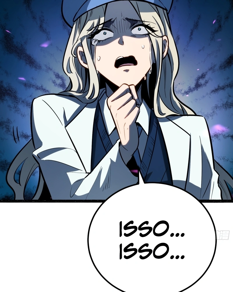 Read Despertar em Tempo Integral PT Manga Online