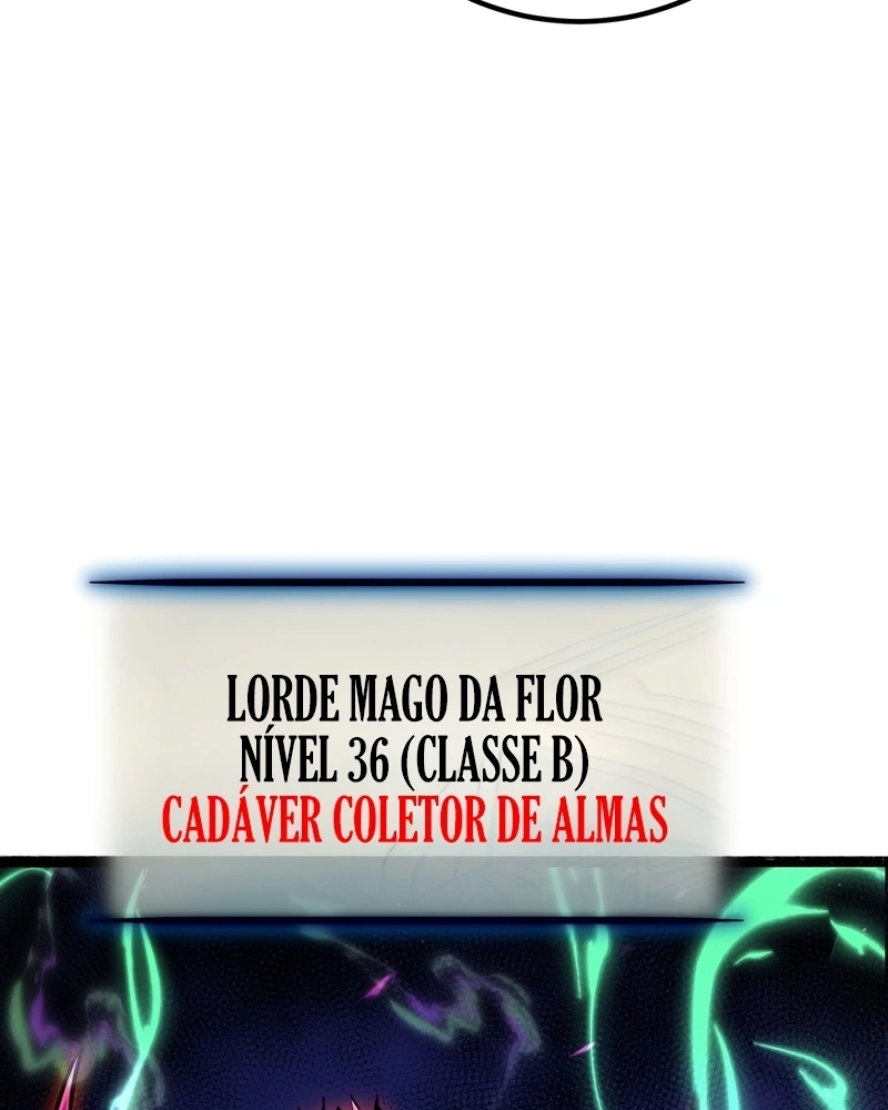 Read Despertar em Tempo Integral PT Manga Online