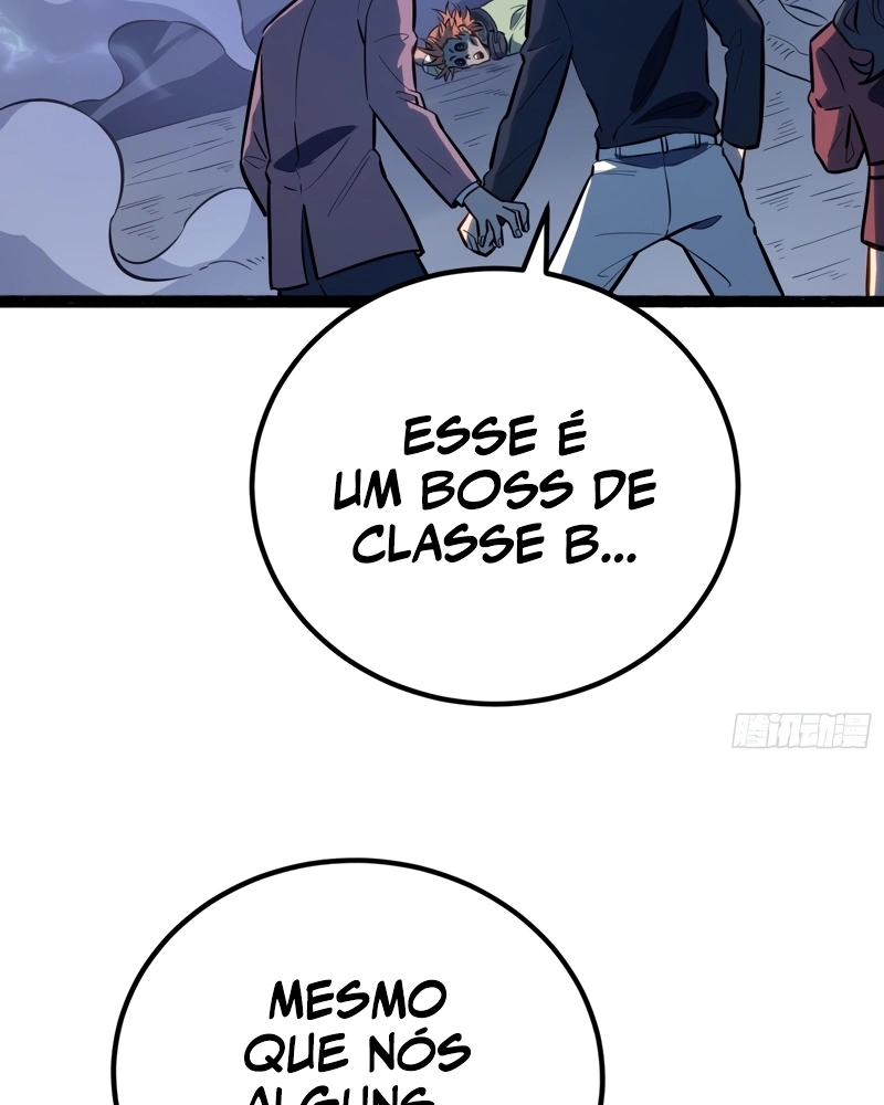 Read Despertar em Tempo Integral PT Manga Online