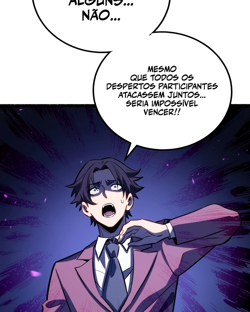 Read Despertar em Tempo Integral PT Manga Online