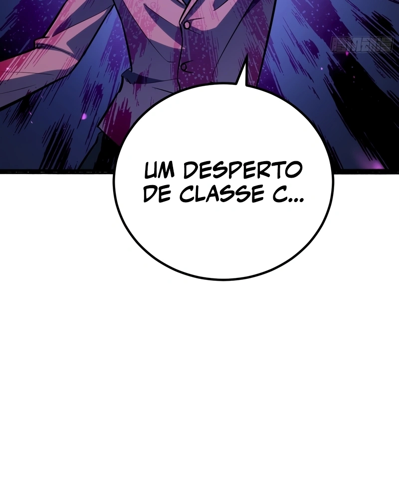 Read Despertar em Tempo Integral PT Manga Online