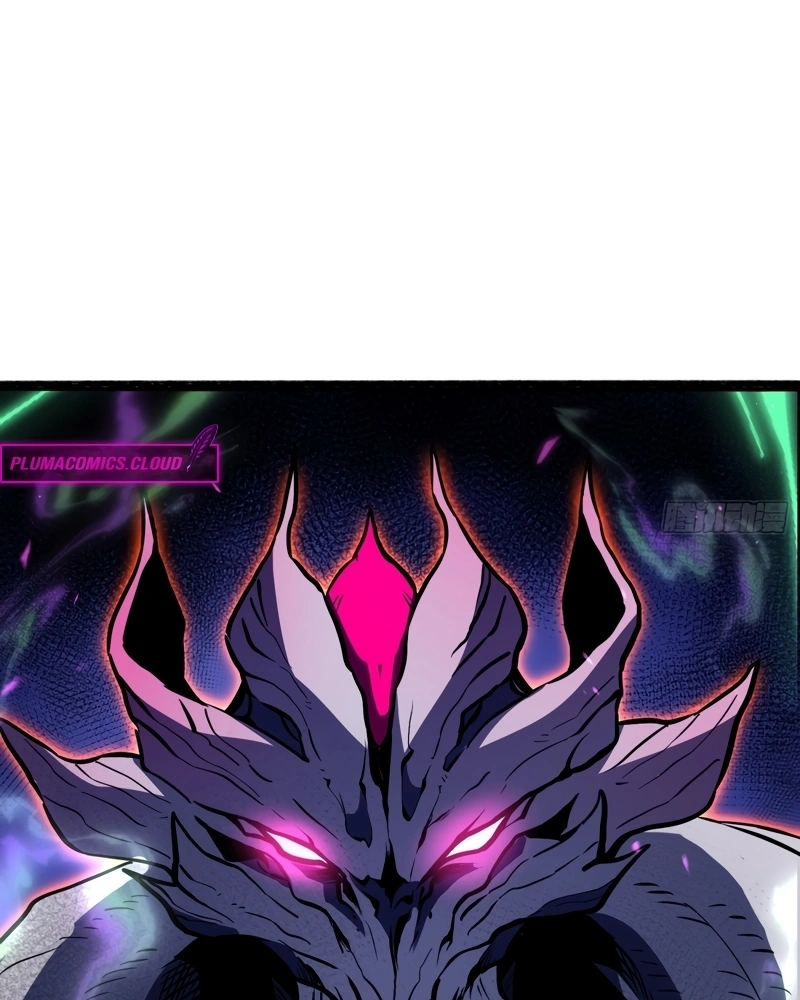 Read Despertar em Tempo Integral PT Manga Online