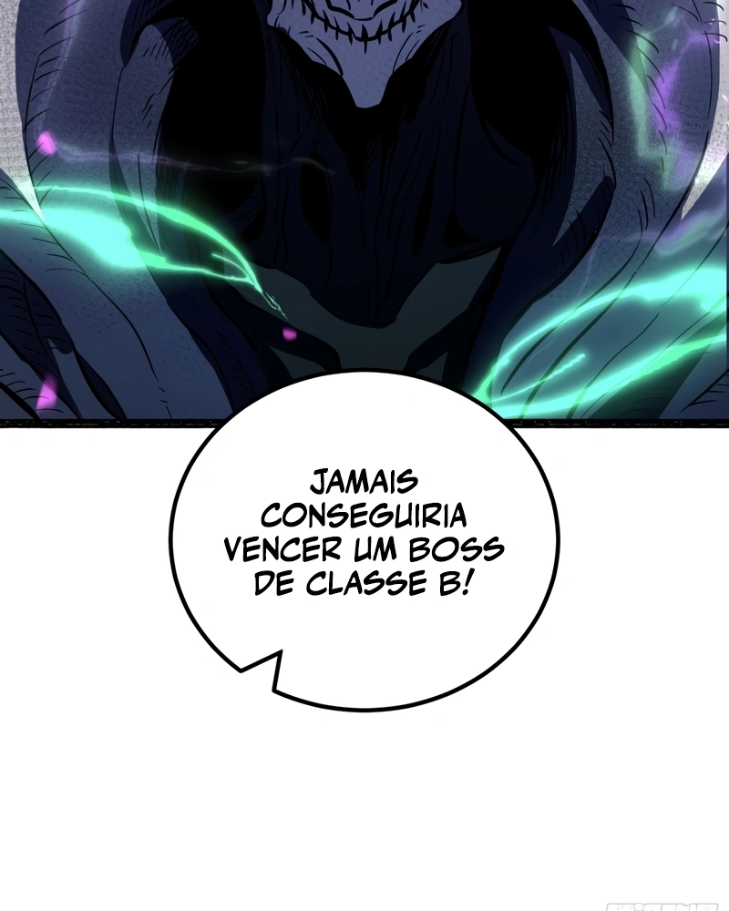 Read Despertar em Tempo Integral PT Manga Online