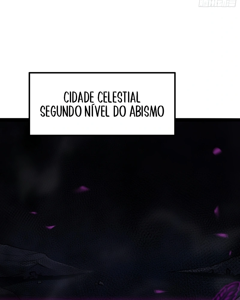 Read Despertar em Tempo Integral PT Manga Online