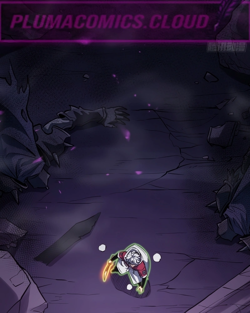 Read Despertar em Tempo Integral PT Manga Online