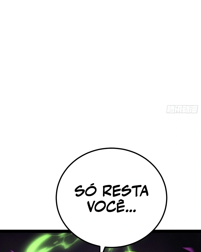 Read Despertar em Tempo Integral PT Manga Online
