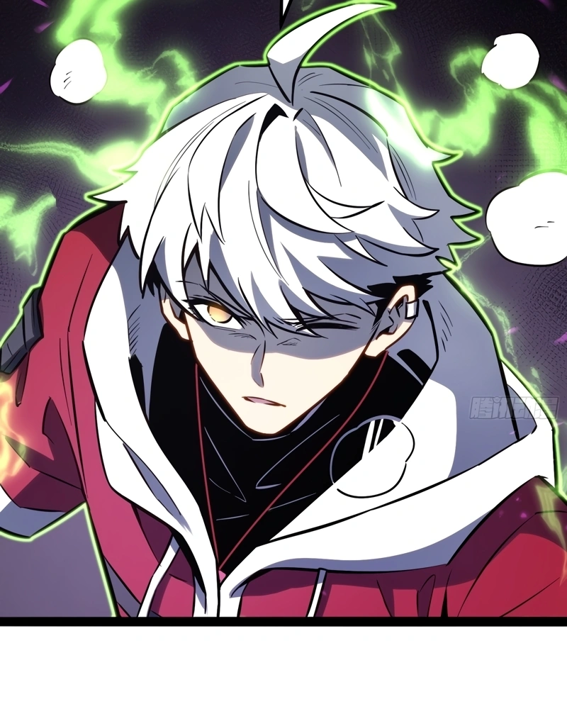 Read Despertar em Tempo Integral PT Manga Online