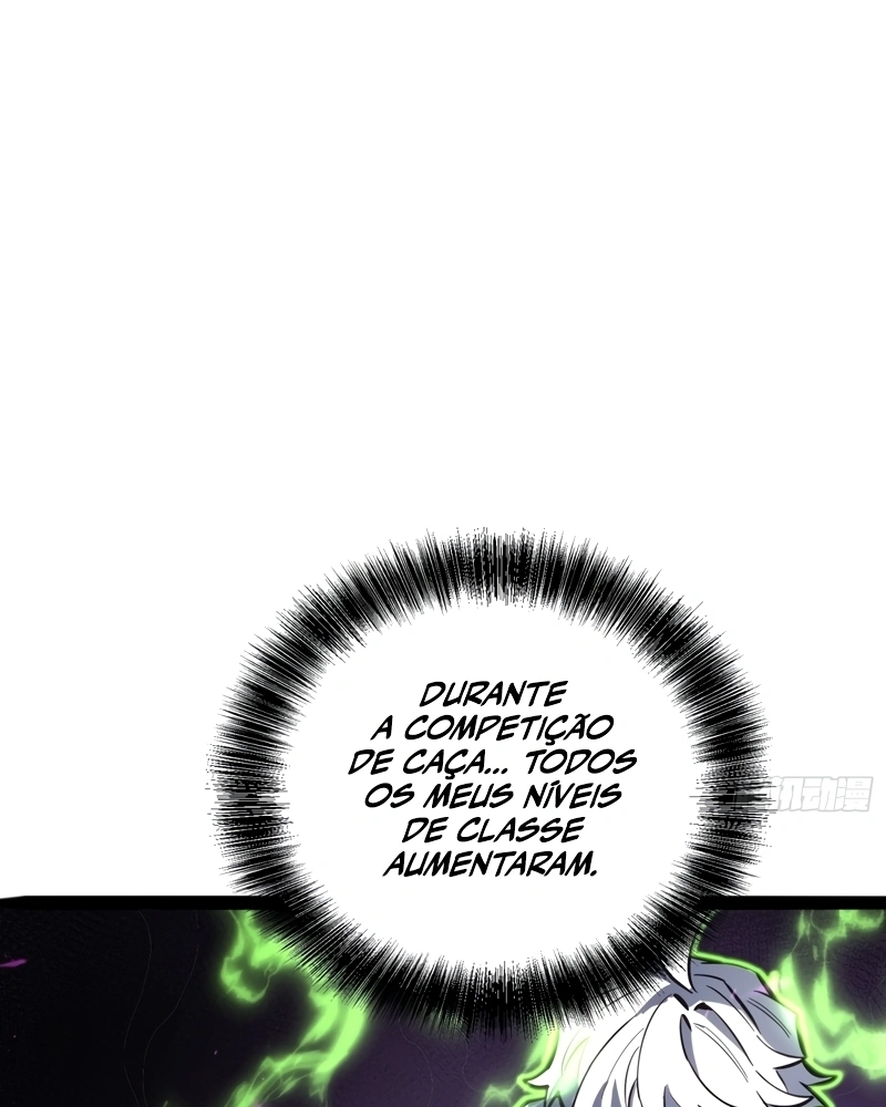 Read Despertar em Tempo Integral PT Manga Online