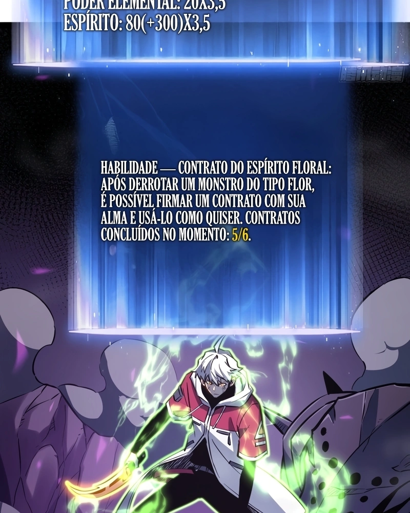 Read Despertar em Tempo Integral PT Manga Online