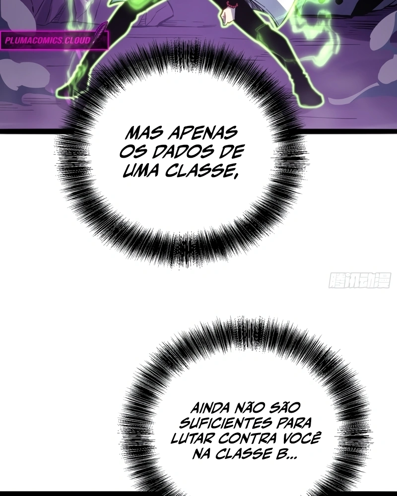 Read Despertar em Tempo Integral PT Manga Online