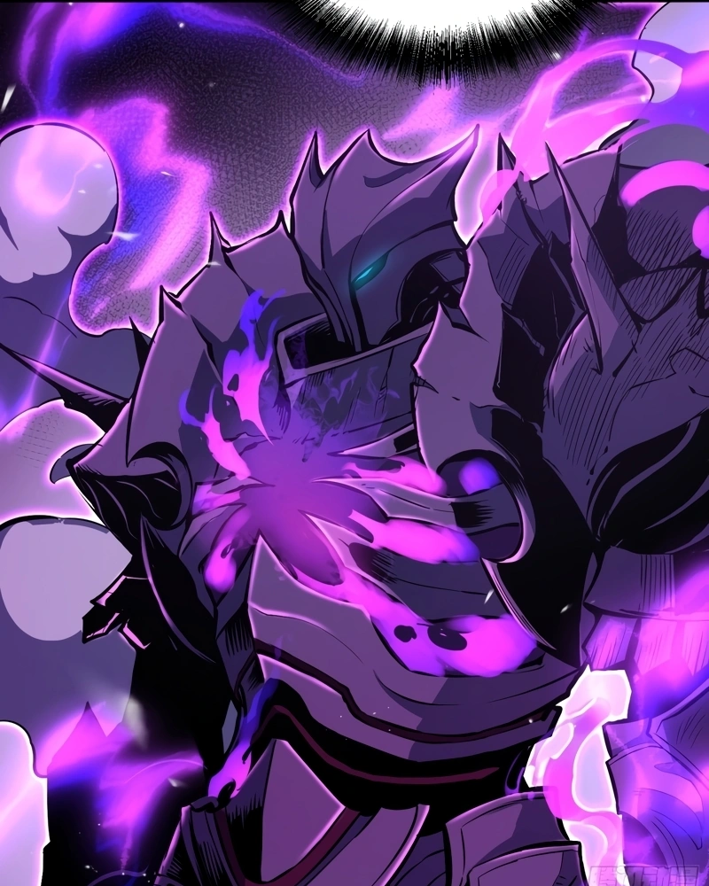 Read Despertar em Tempo Integral PT Manga Online