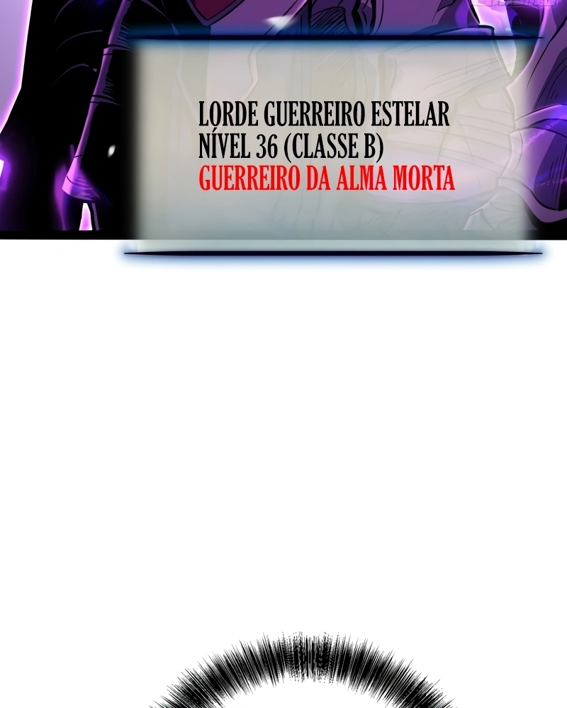 Read Despertar em Tempo Integral PT Manga Online