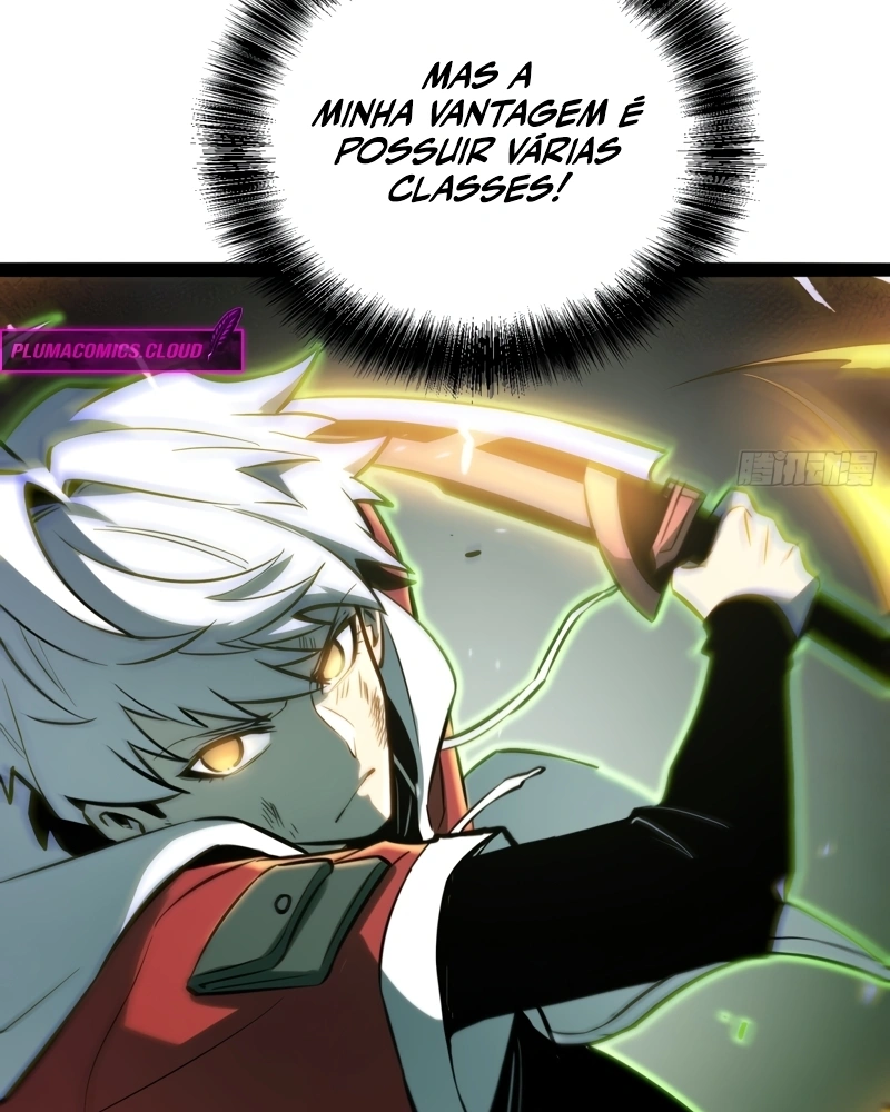 Read Despertar em Tempo Integral PT Manga Online