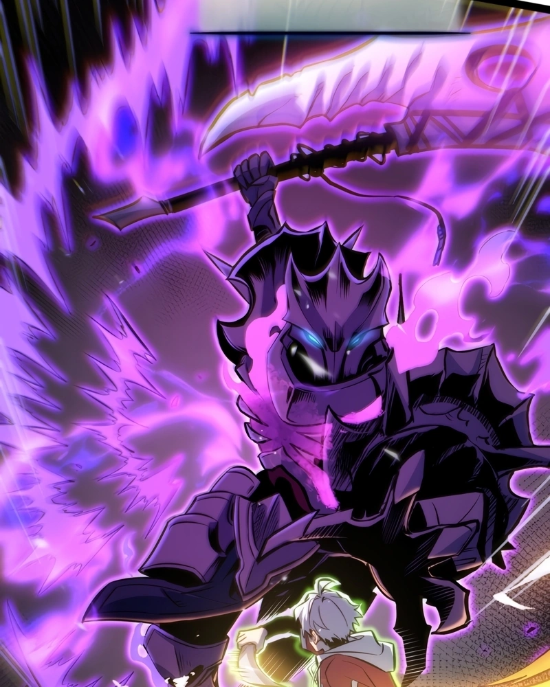 Read Despertar em Tempo Integral PT Manga Online