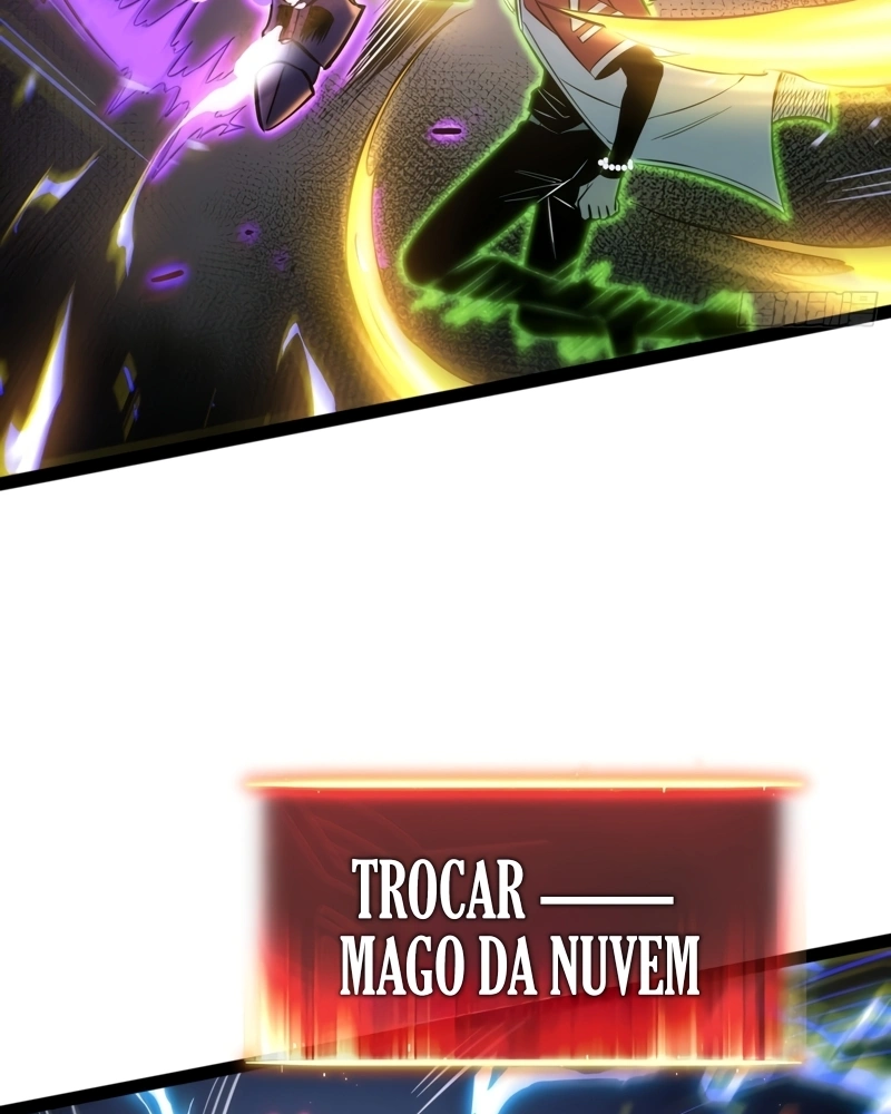 Read Despertar em Tempo Integral PT Manga Online