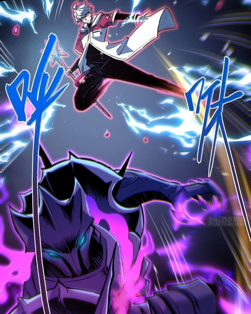 Read Despertar em Tempo Integral PT Manga Online
