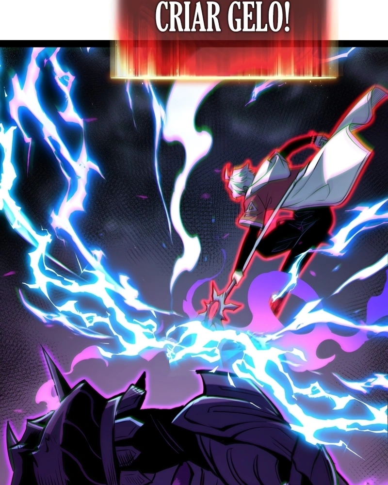 Read Despertar em Tempo Integral PT Manga Online