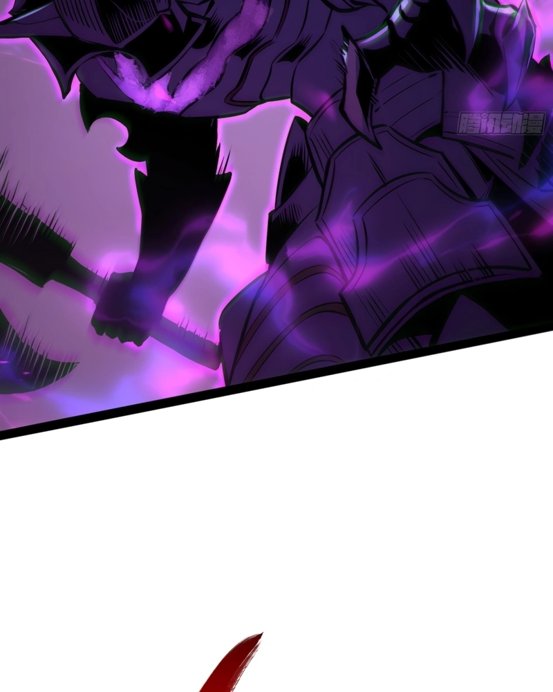 Read Despertar em Tempo Integral PT Manga Online