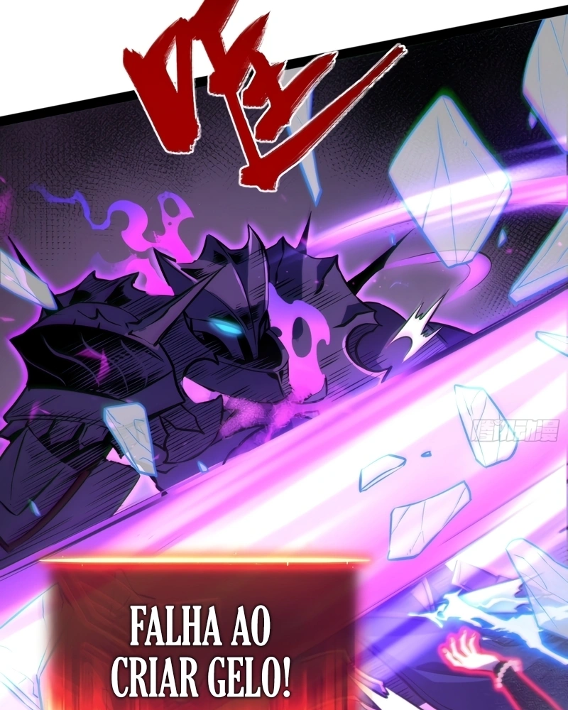 Read Despertar em Tempo Integral PT Manga Online