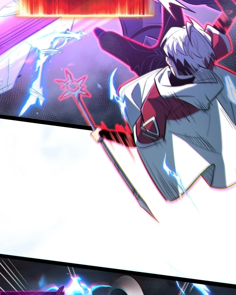 Read Despertar em Tempo Integral PT Manga Online