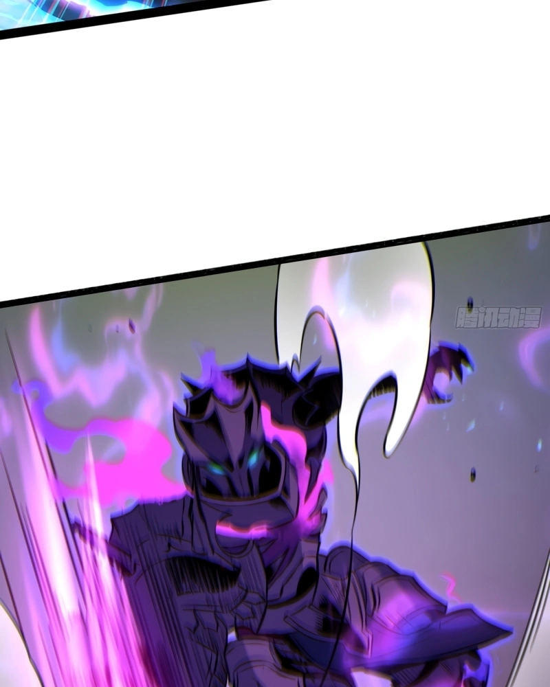 Read Despertar em Tempo Integral PT Manga Online
