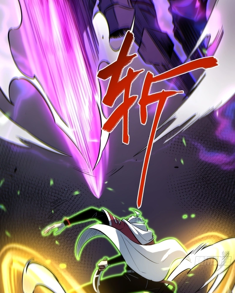 Read Despertar em Tempo Integral PT Manga Online