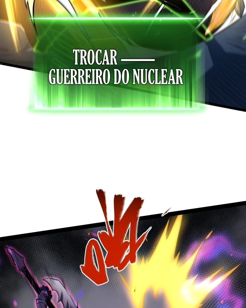 Read Despertar em Tempo Integral PT Manga Online