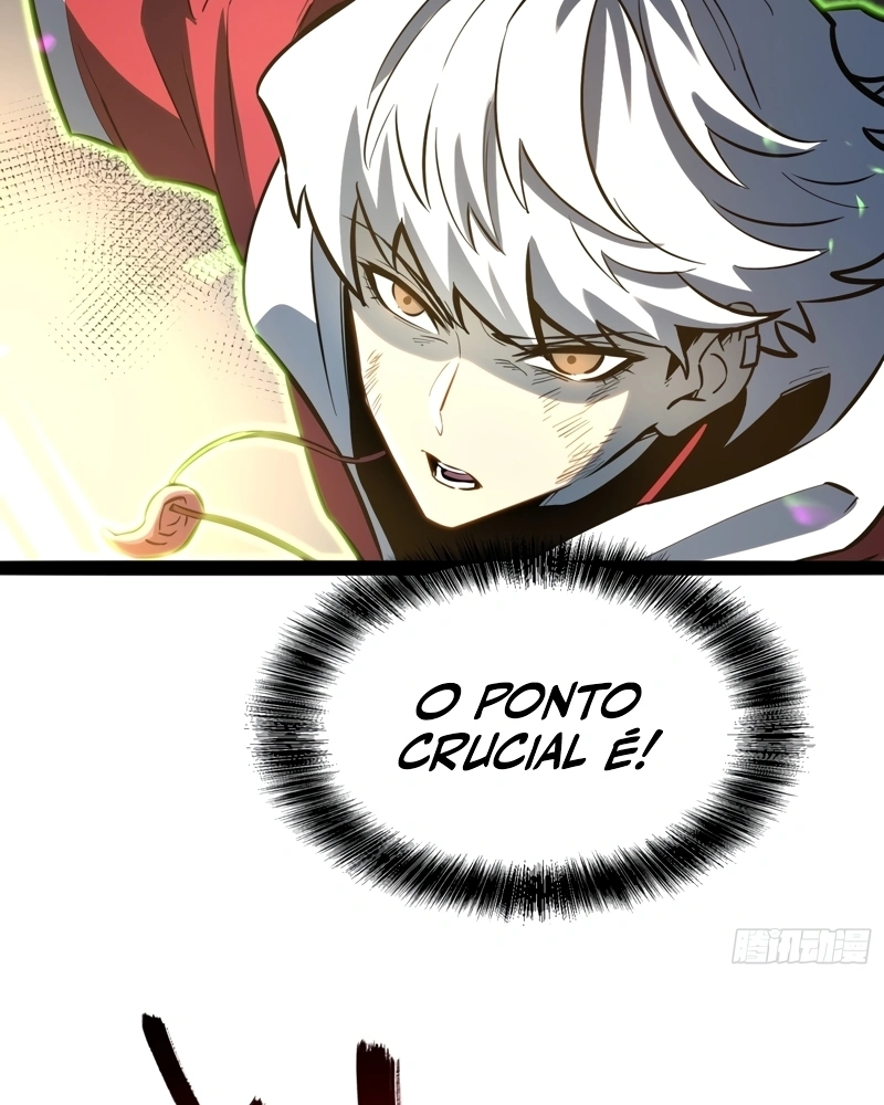 Read Despertar em Tempo Integral PT Manga Online