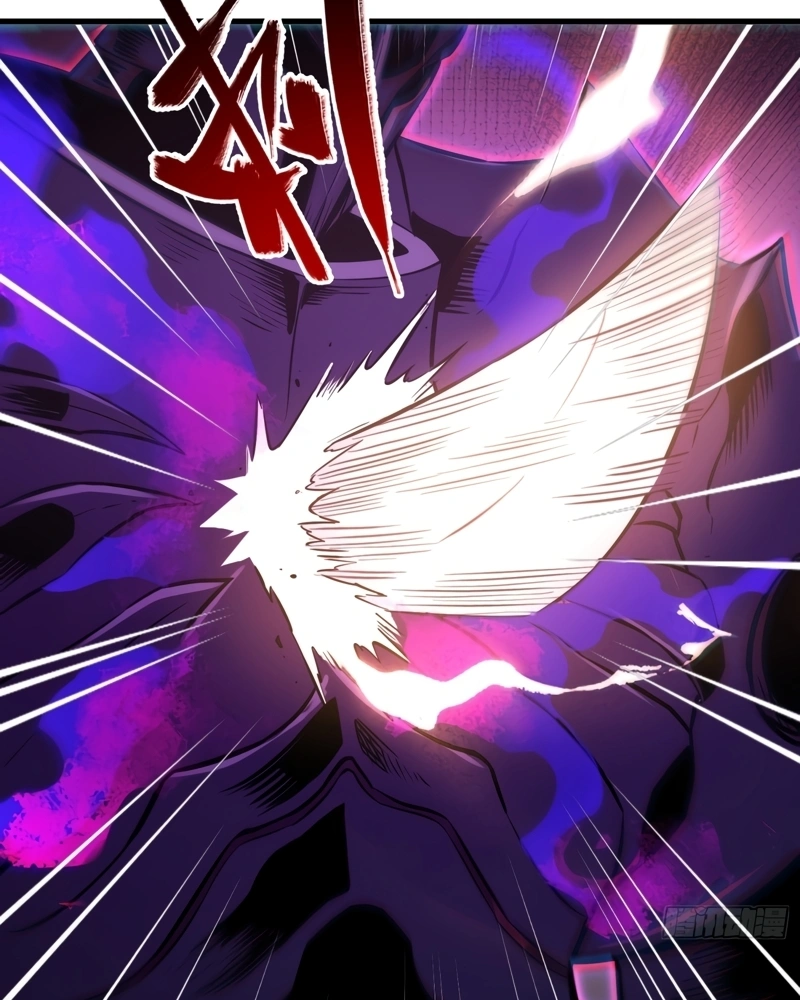 Read Despertar em Tempo Integral PT Manga Online