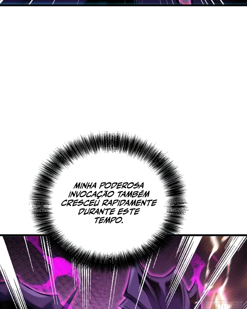 Read Despertar em Tempo Integral PT Manga Online