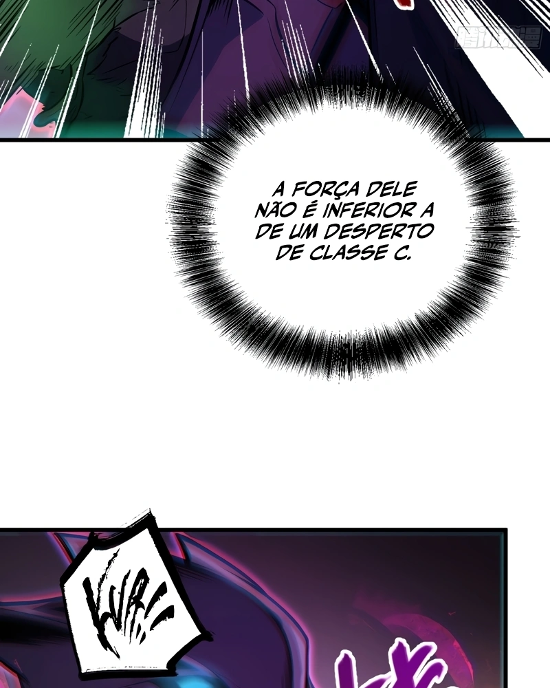 Read Despertar em Tempo Integral PT Manga Online