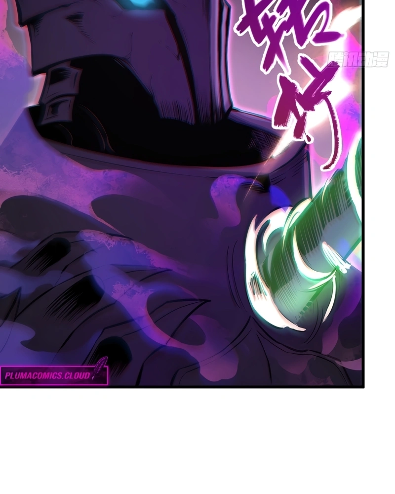 Read Despertar em Tempo Integral PT Manga Online
