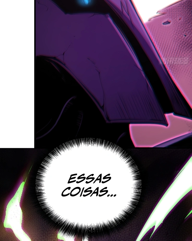 Read Despertar em Tempo Integral PT Manga Online