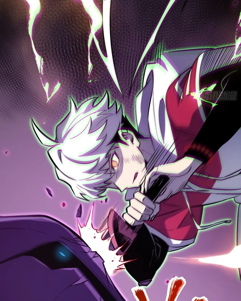 Read Despertar em Tempo Integral PT Manga Online