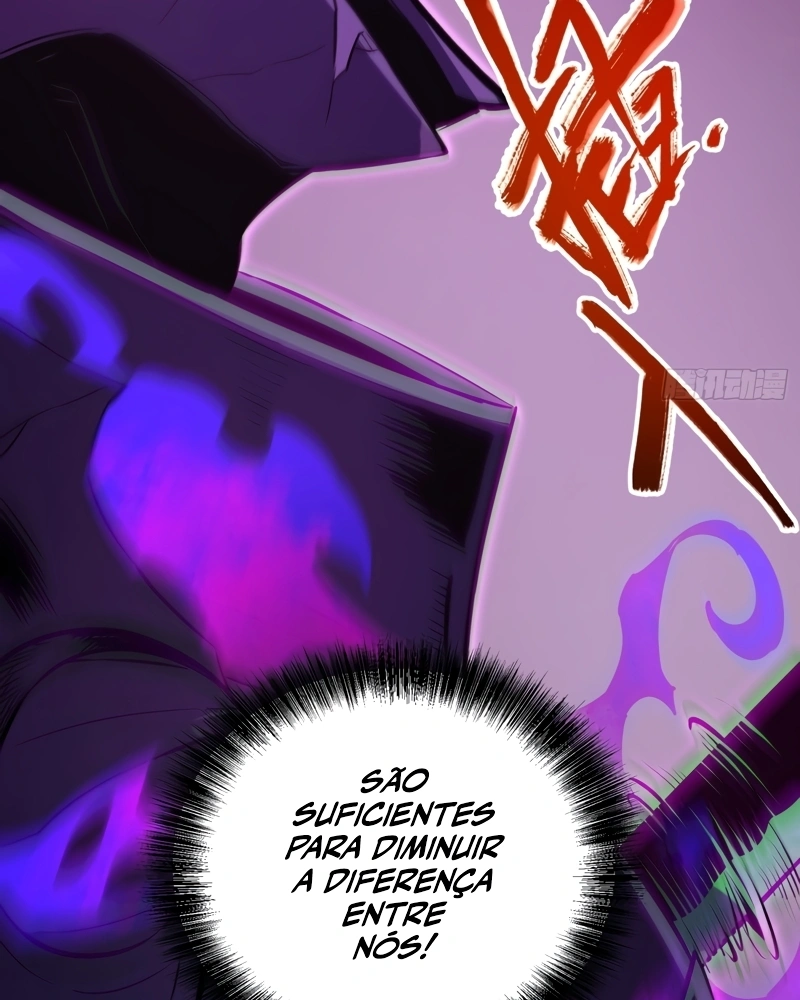 Read Despertar em Tempo Integral PT Manga Online
