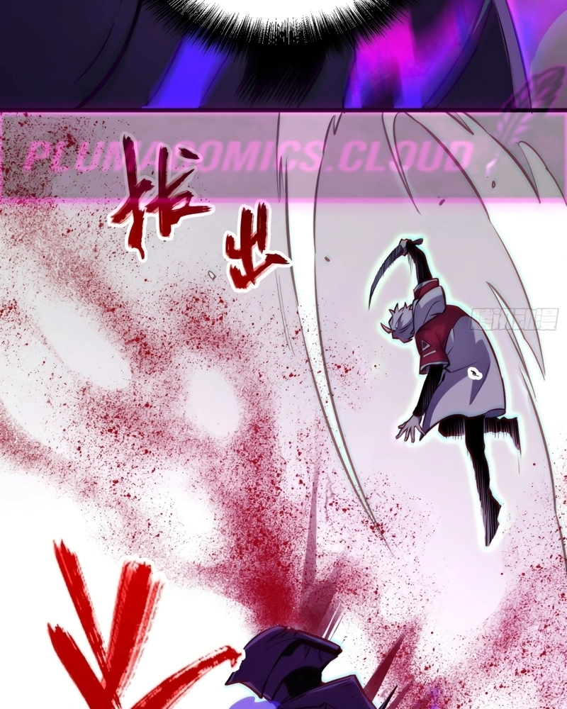 Read Despertar em Tempo Integral PT Manga Online