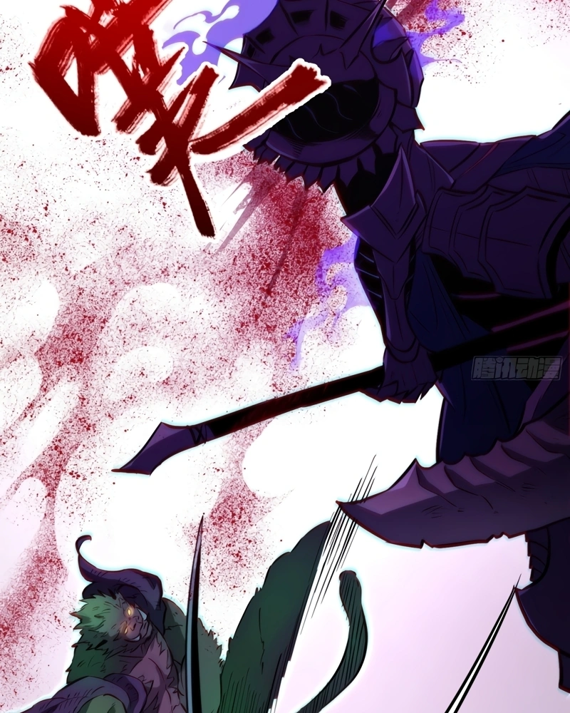 Read Despertar em Tempo Integral PT Manga Online