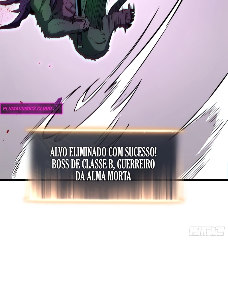 Read Despertar em Tempo Integral PT Manga Online