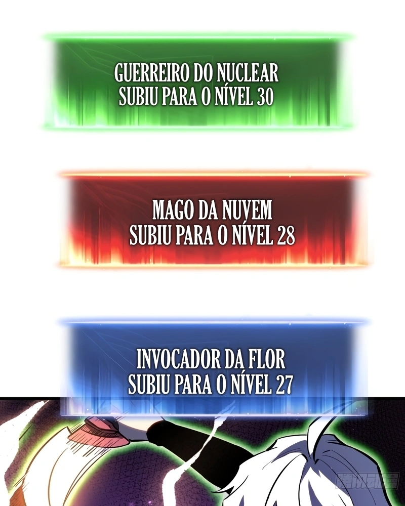 Read Despertar em Tempo Integral PT Manga Online