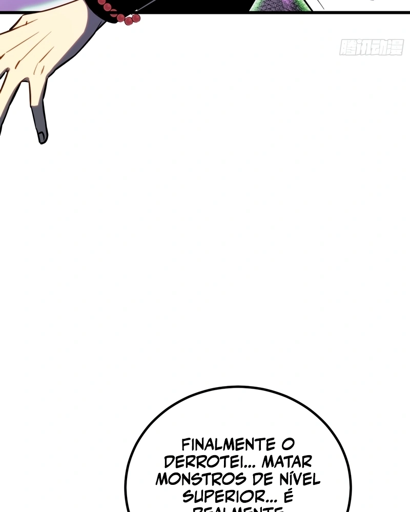 Read Despertar em Tempo Integral PT Manga Online