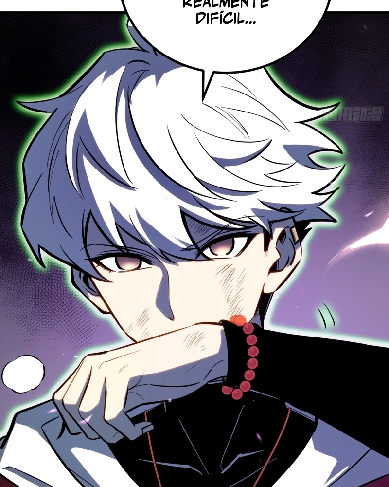 Read Despertar em Tempo Integral PT Manga Online