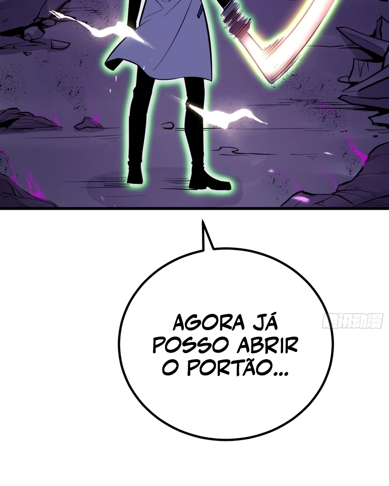Read Despertar em Tempo Integral PT Manga Online