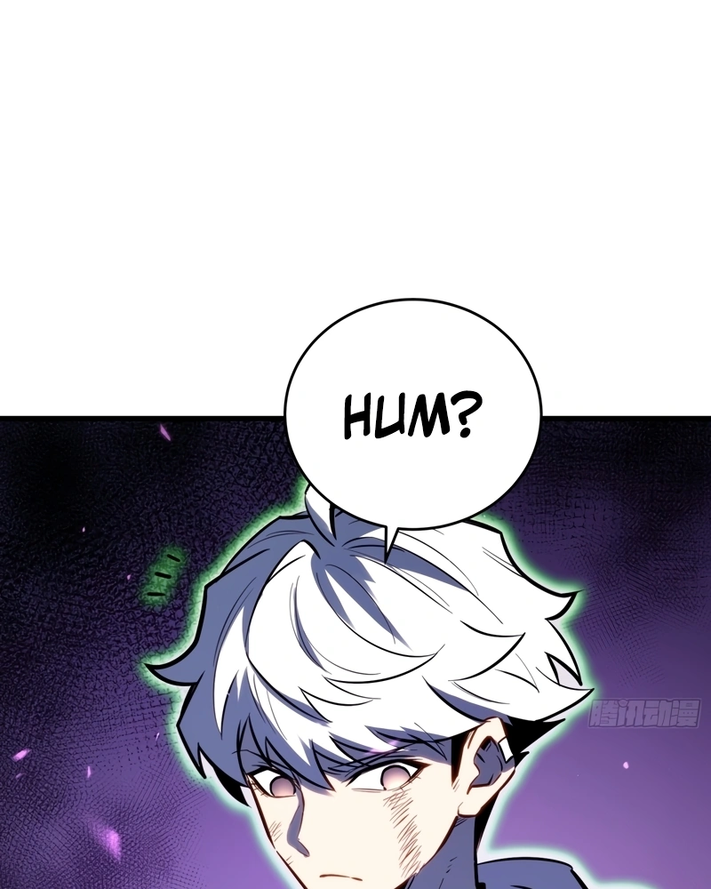Read Despertar em Tempo Integral PT Manga Online