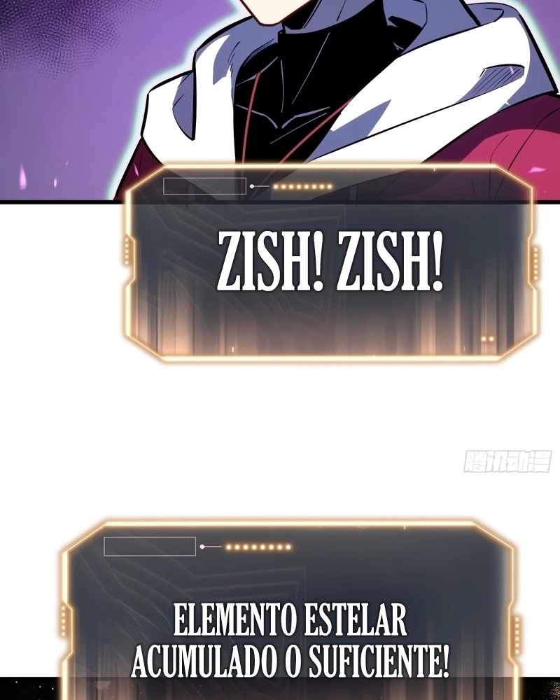 Read Despertar em Tempo Integral PT Manga Online