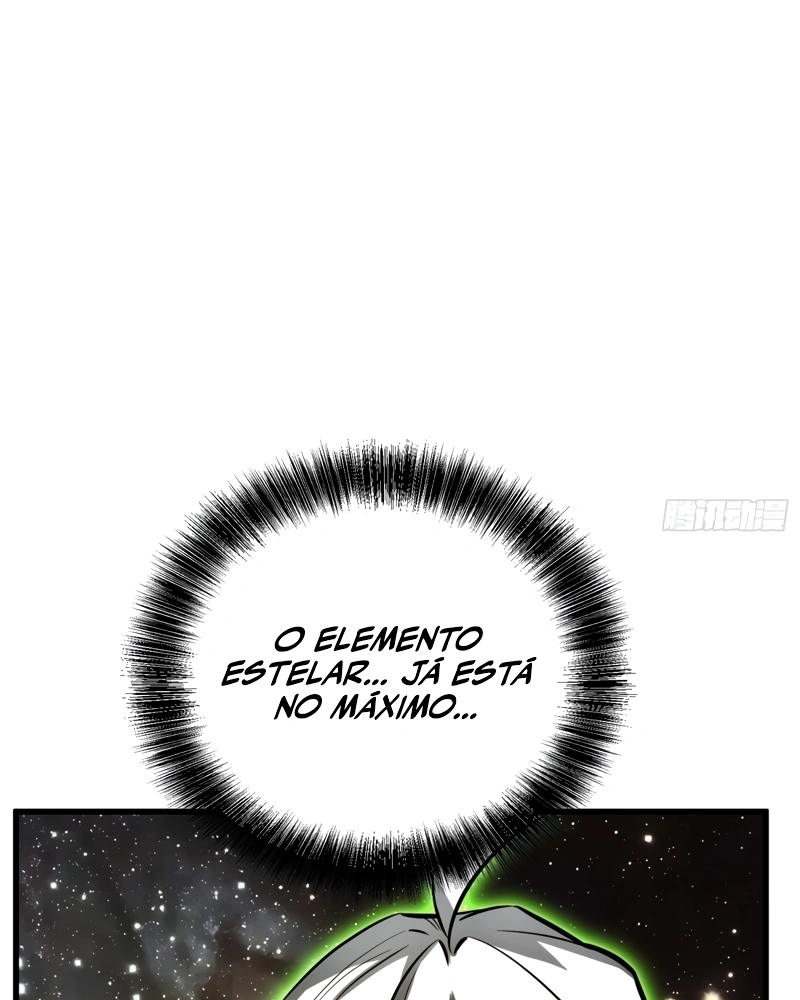 Read Despertar em Tempo Integral PT Manga Online